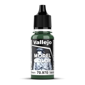 70970 - 079 - Verde Oscuro