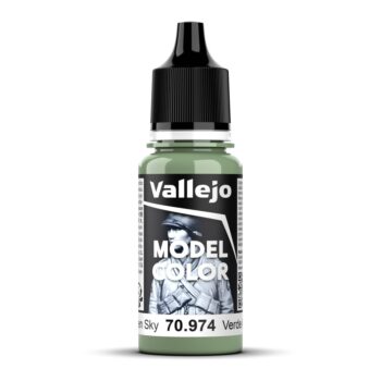70974 - 076 - Verde Azul