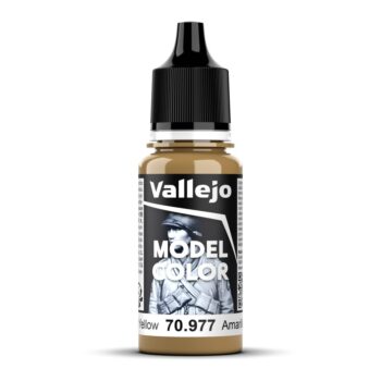 70977 - 147 - Amarillo Desierto