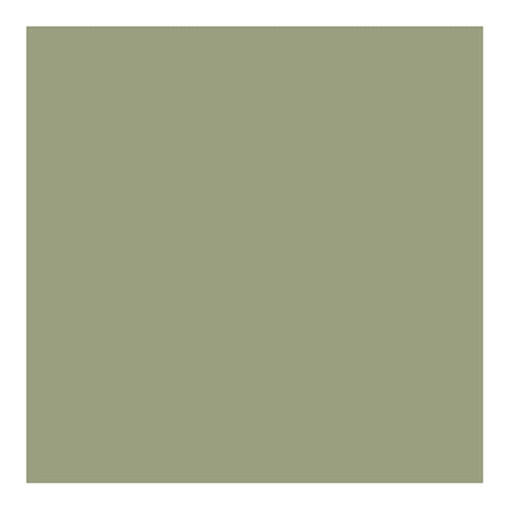 70987 - 112 - Gris Medio - Imagen 2