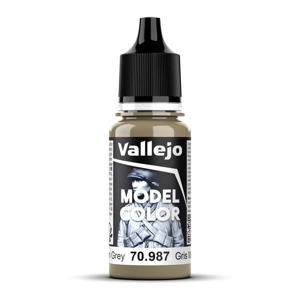 70987 - 112 - Gris Medio