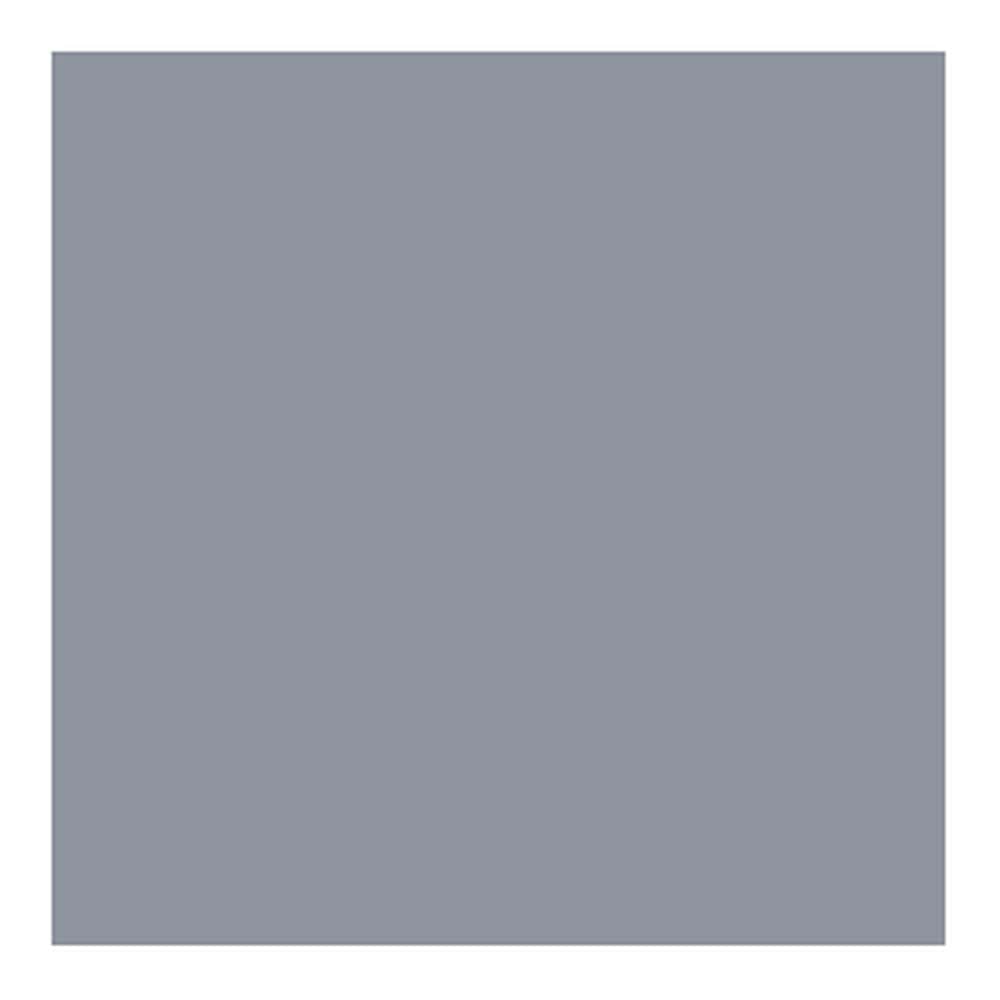 70990 - 177 - Gris Pálido - Imagen 2