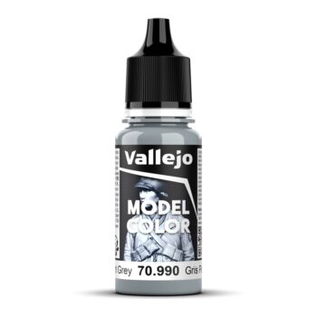 70990 - 177 - Gris Pálido