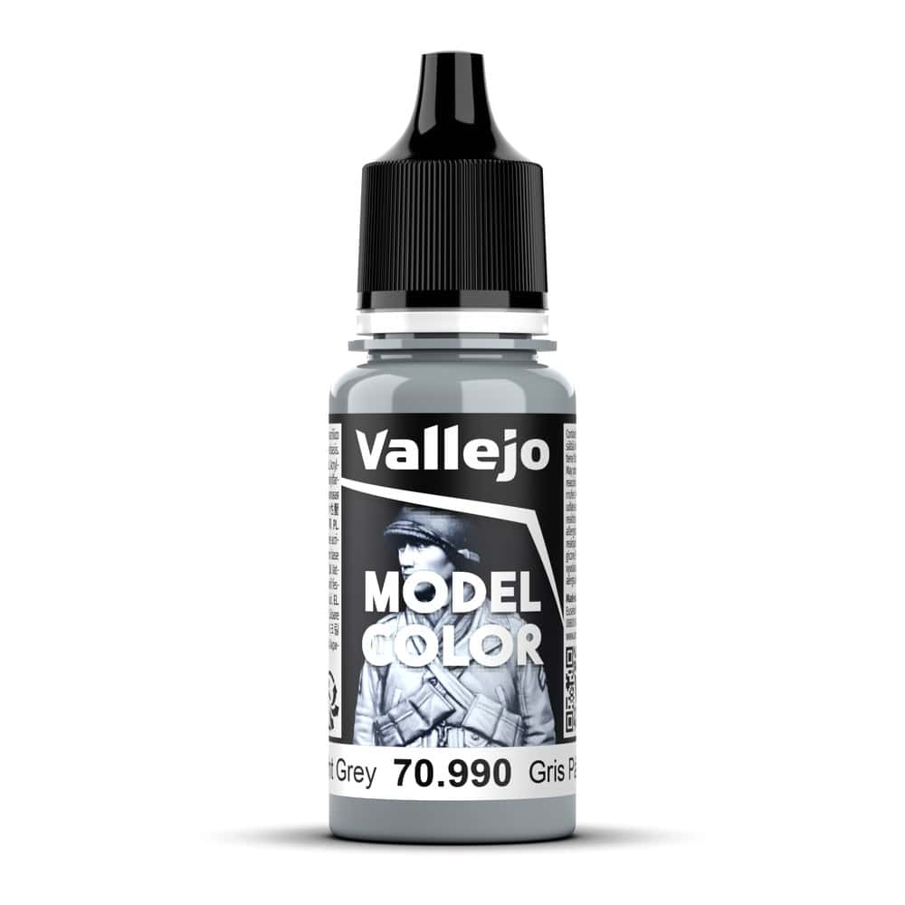 70990 - 177 - Gris Pálido