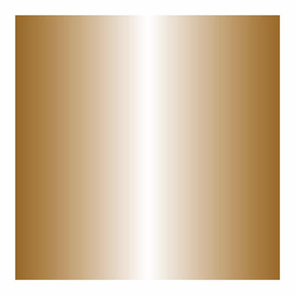 70996 - 199 - Oro - Imagen 2