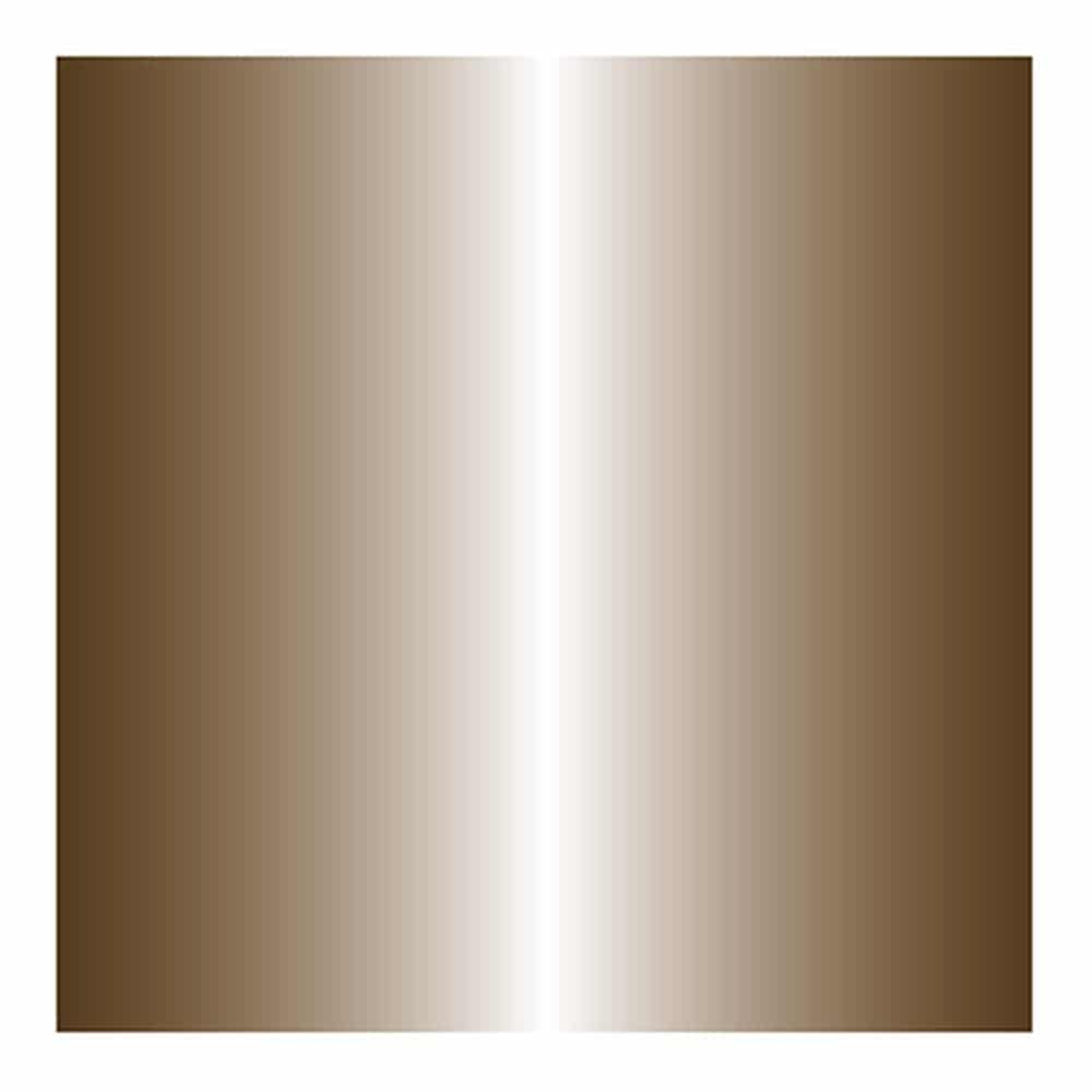 70998 - 201 - Bronce - Imagen 2