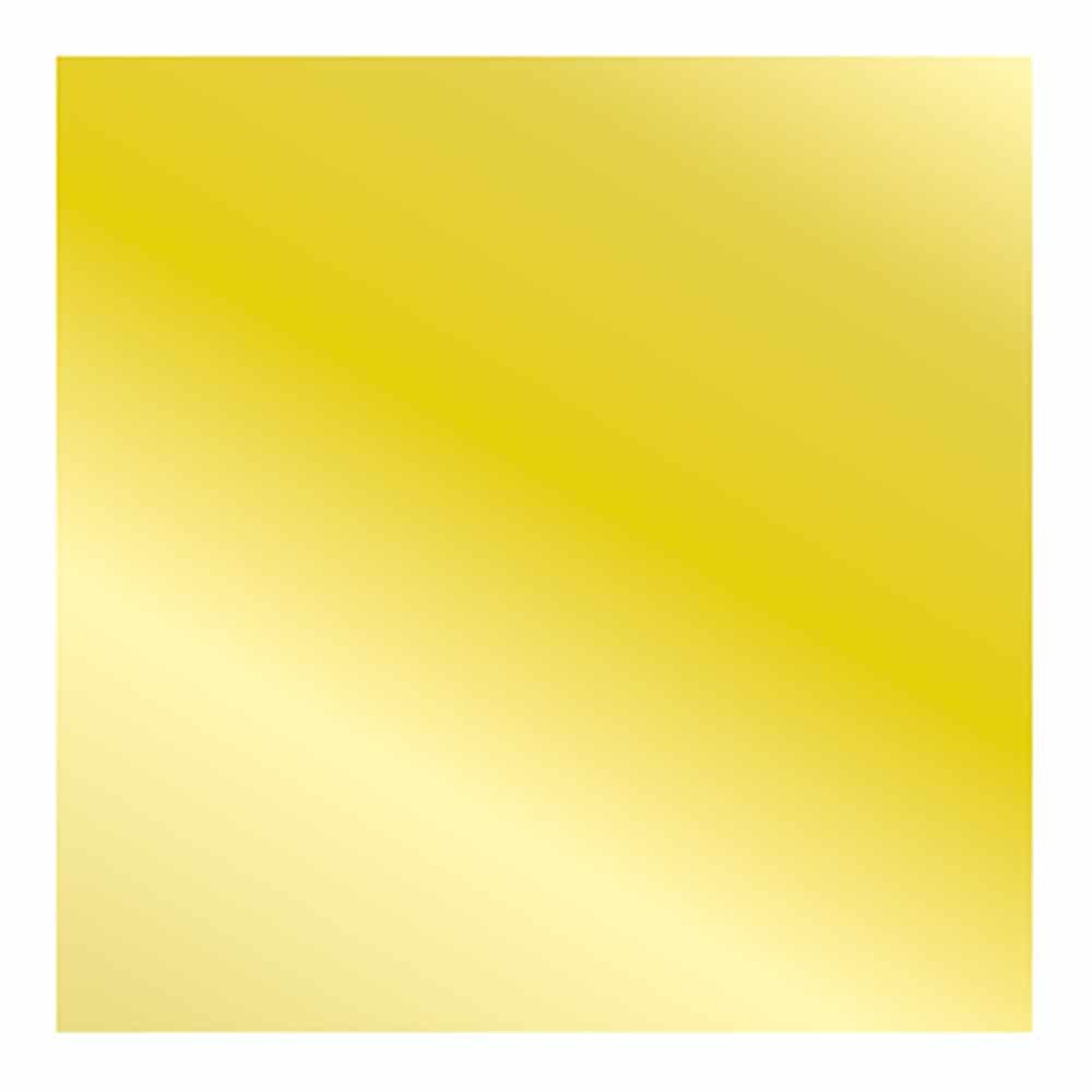 77102 - Amarillo Radiante - 18 ml - Imagen 2
