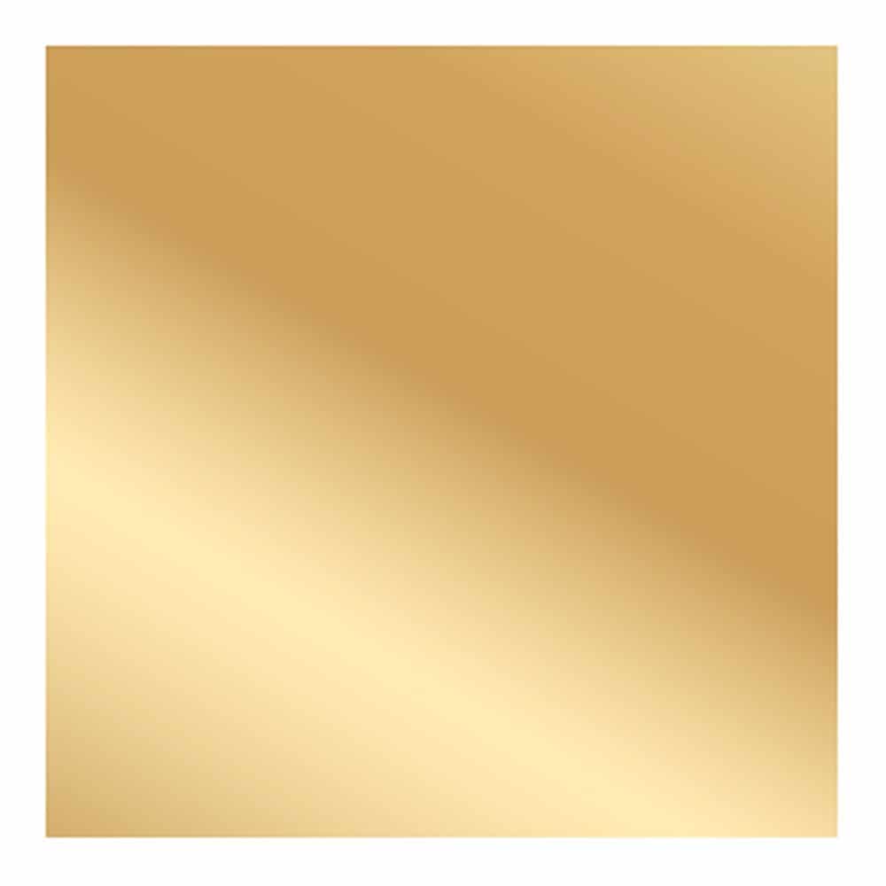 77103 - Oro Imperial - 18 ml - Imagen 2