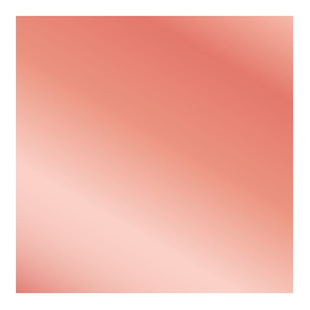 77106 - Rojo Rubí - 18 ml - Imagen 2