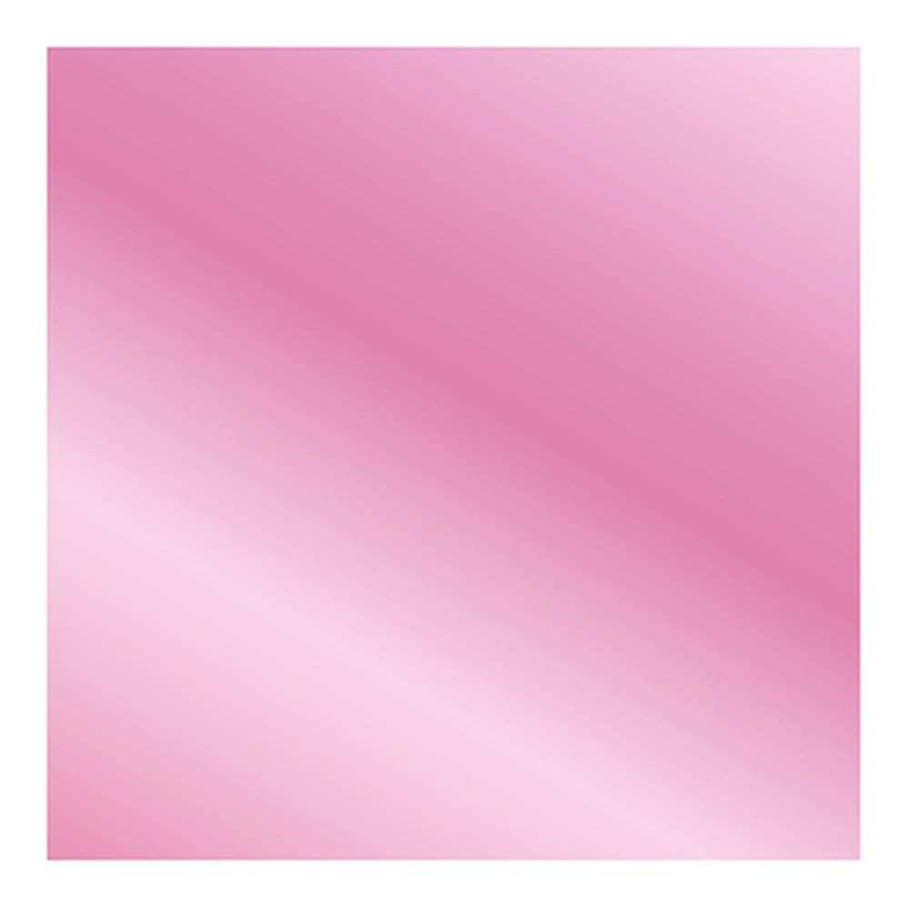 77107 - Magenta Carmesí - 18 ml - Imagen 2