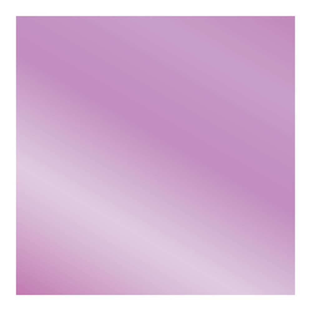 77108 - Purpura Amatista - 18 ml - Imagen 2