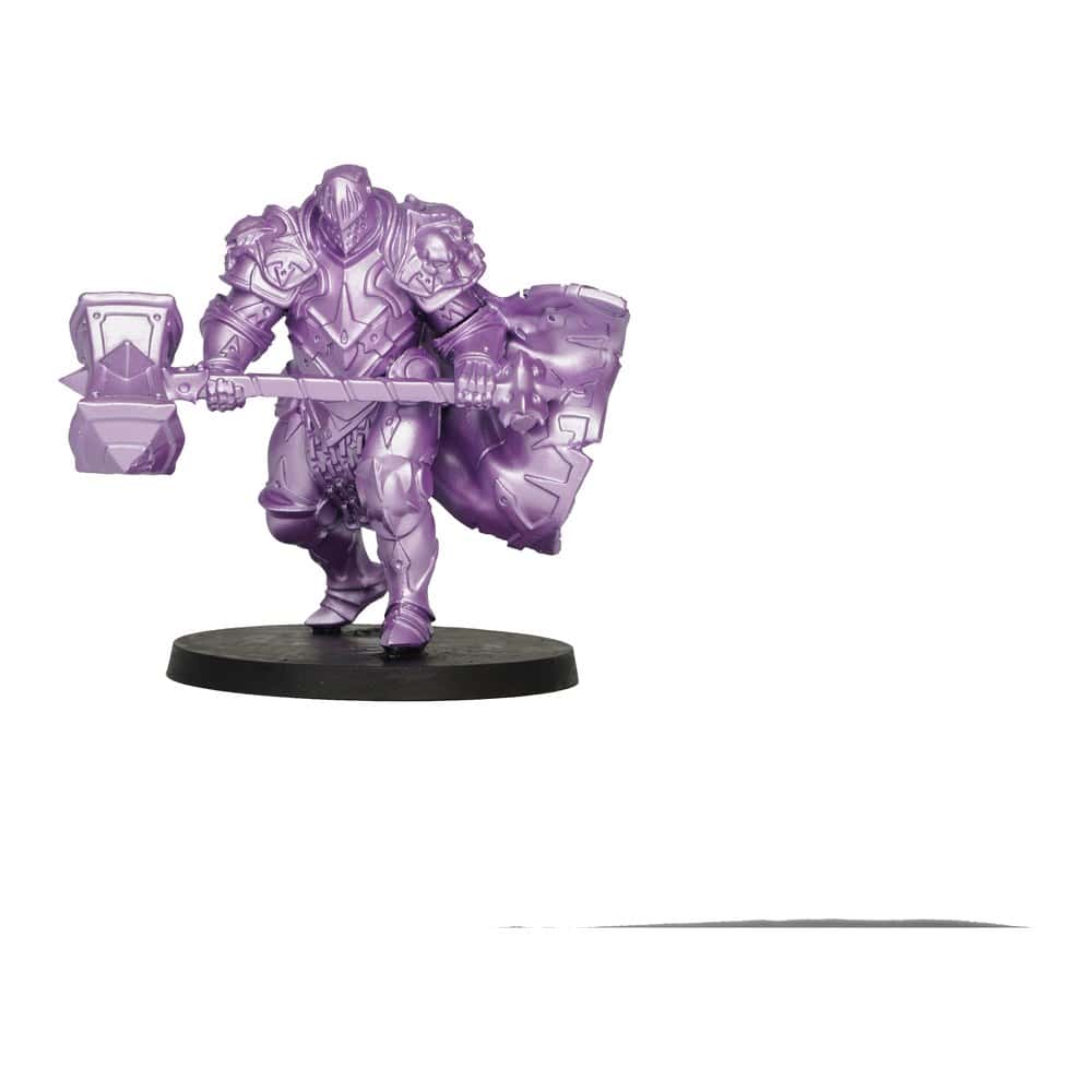 77108 - Purpura Amatista - 18 ml - Imagen 3