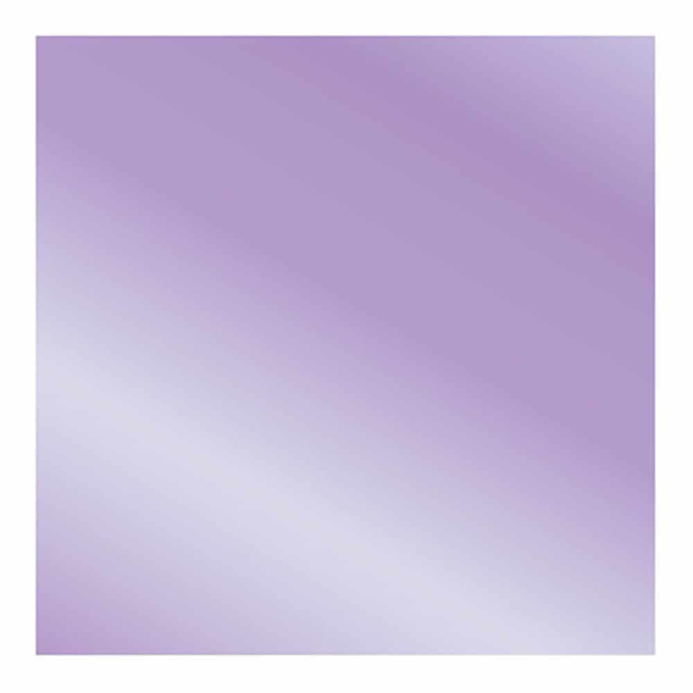 77109 - Violeta Celestial - 18 ml - Imagen 2