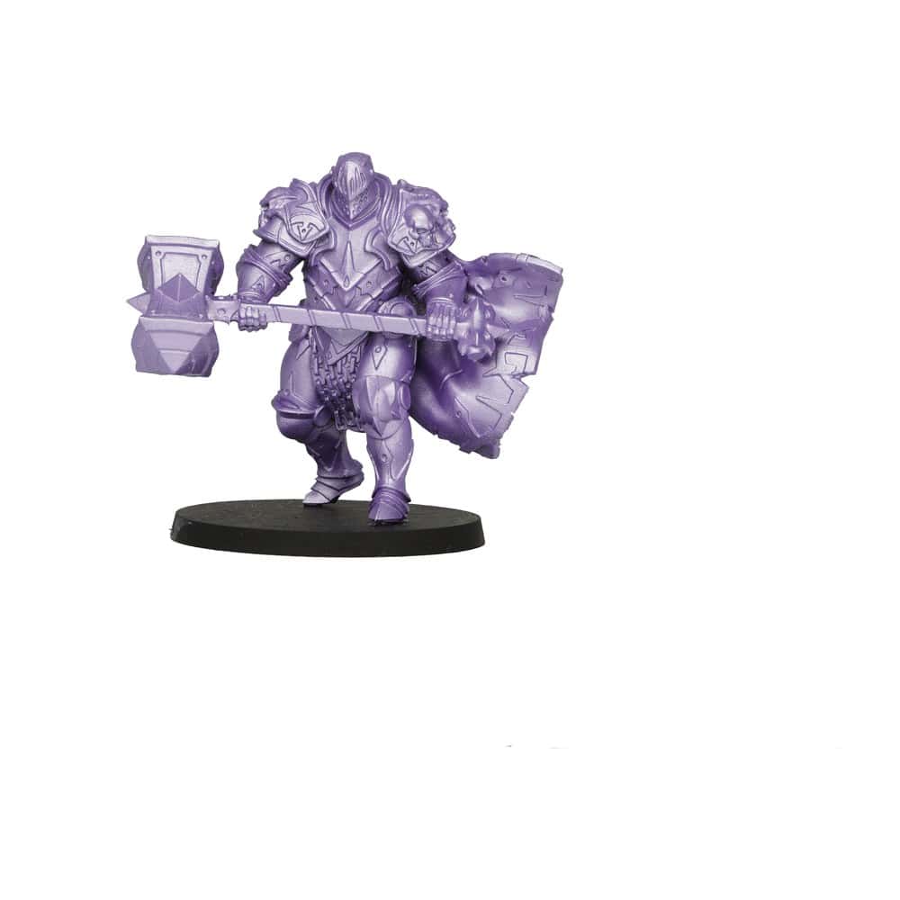 77109 - Violeta Celestial - 18 ml - Imagen 3