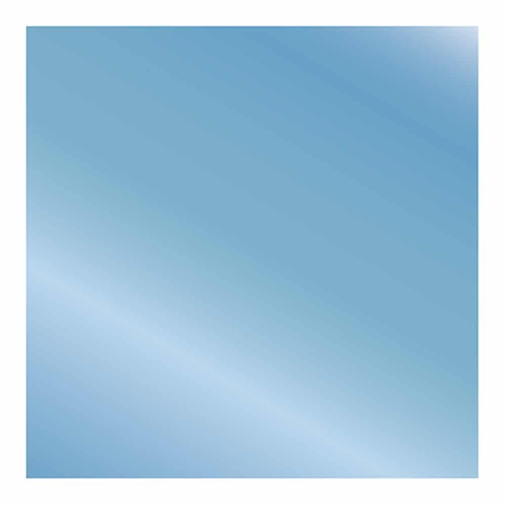 77110 - Azul Ultramar - 18 ml - Imagen 2