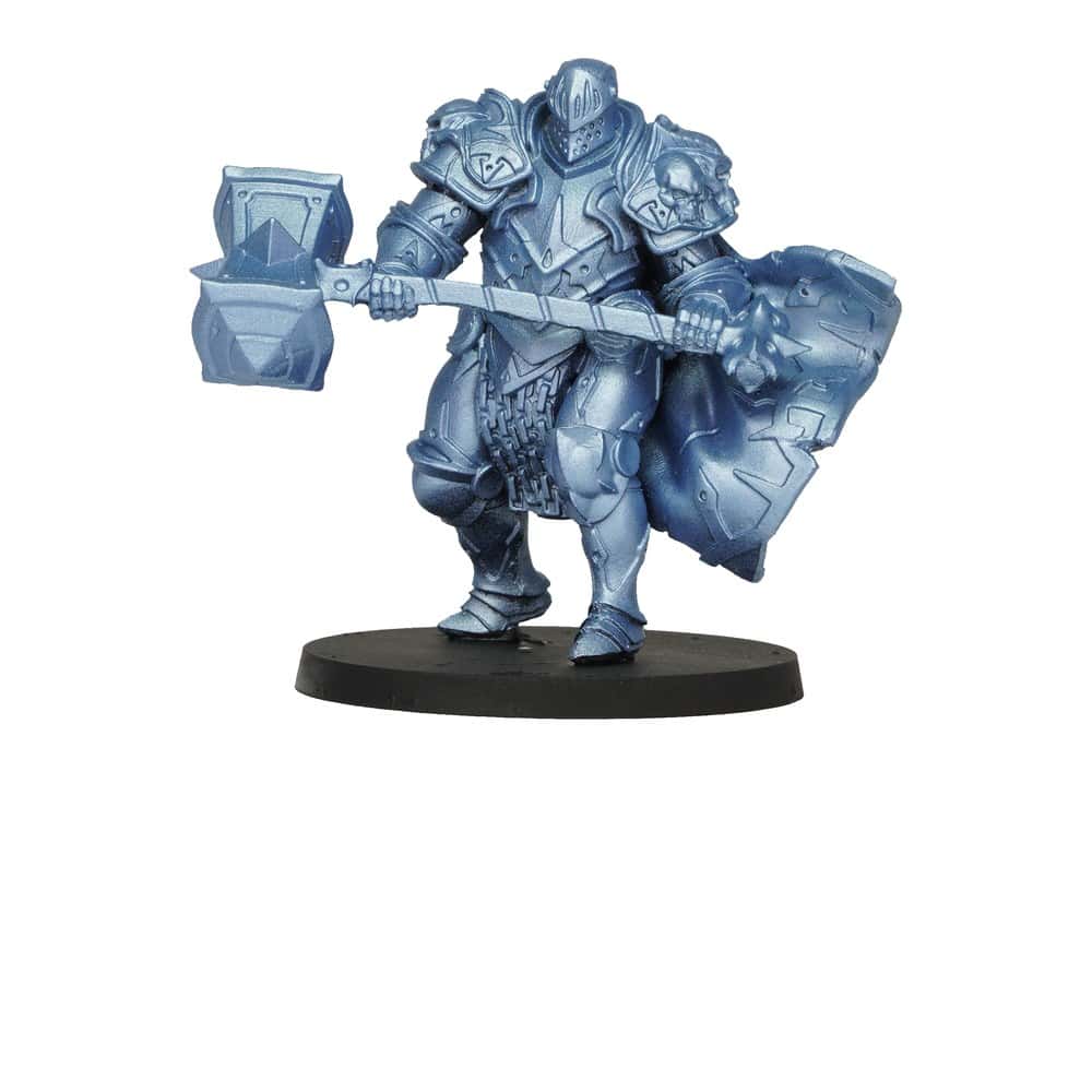 77110 - Azul Ultramar - 18 ml - Imagen 3