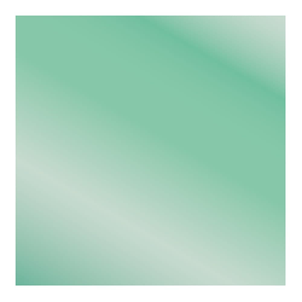 77113 - Verde Escarabajo - 18 ml - Imagen 2