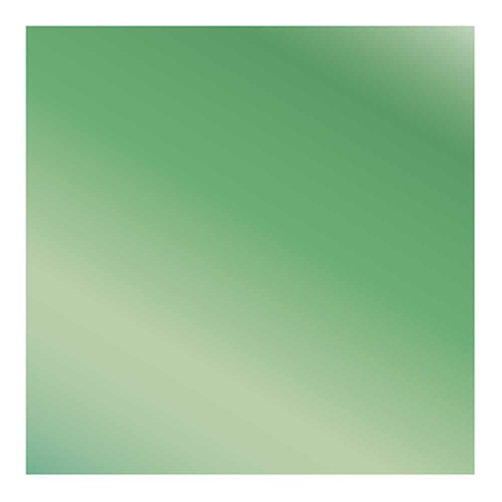 77114 - Verde Sombrío - 18 ml - Imagen 2