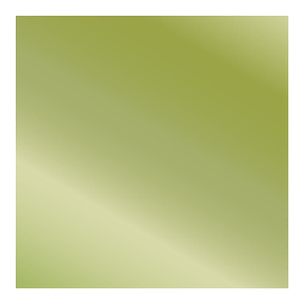 77115 - Verde Ambar - 18 ml - Imagen 2