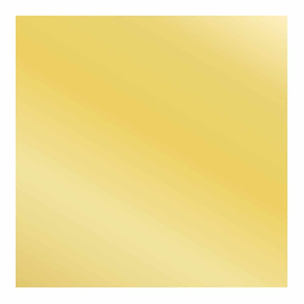 77116 - Oro Verde - 18 ml - Imagen 2