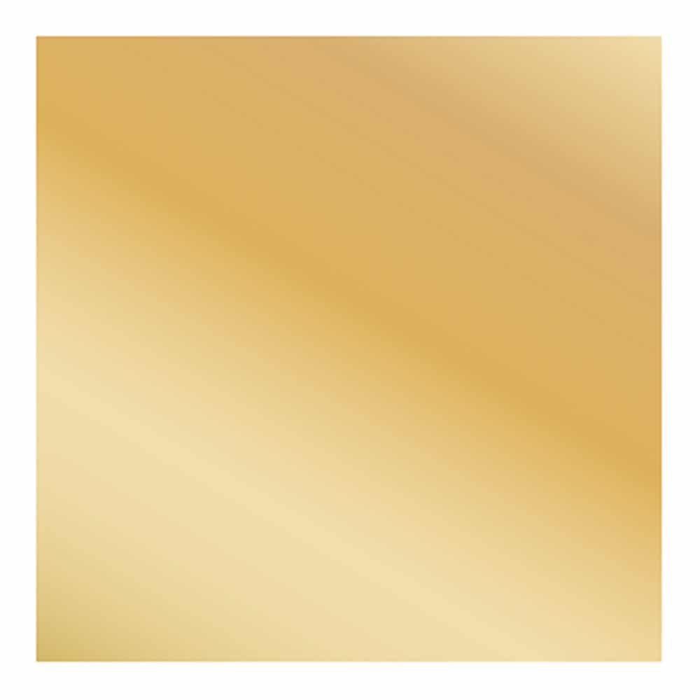 77117 - Oro Arcano - 18 ml - Imagen 2