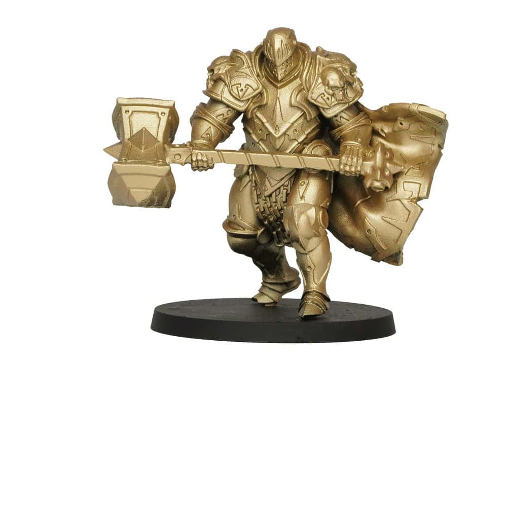 77117 - Oro Arcano - 18 ml - Imagen 3