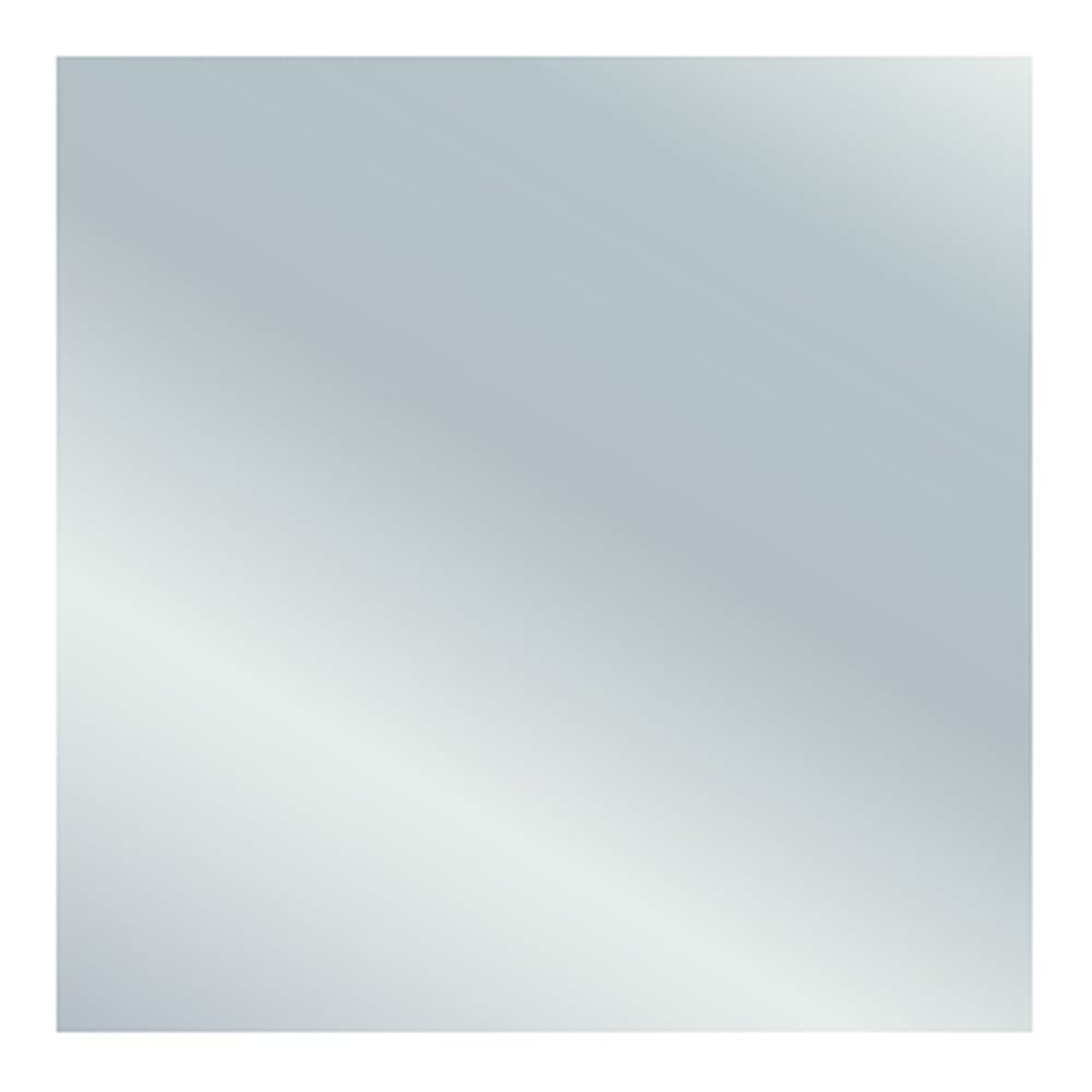 77121 - Plata de Ley - 18 ml - Imagen 2