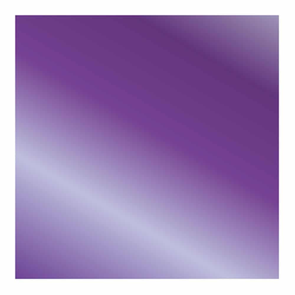 77129 - Violeta Celestial - 18 ml - Imagen 2