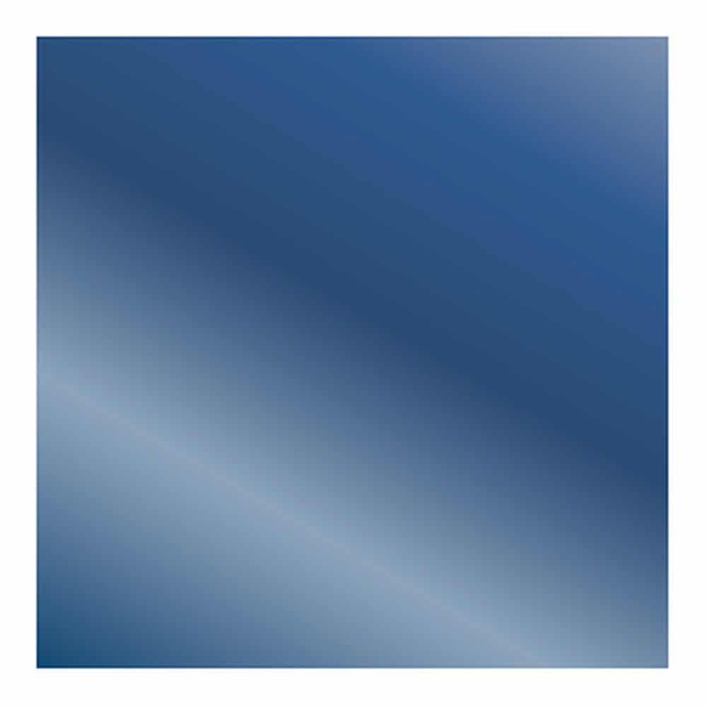 77130 - Azul Ultramar - 18 ml - Imagen 2