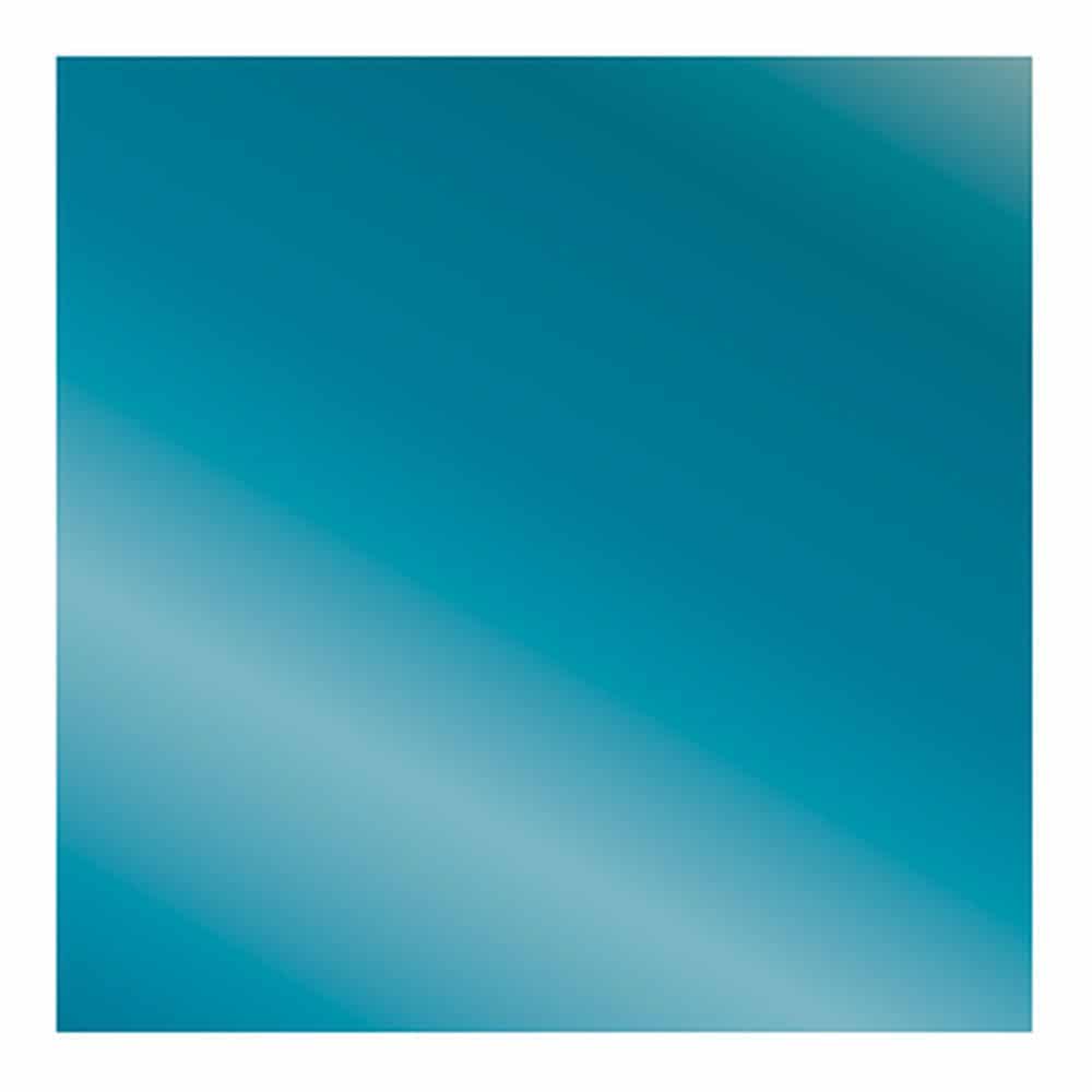 77132 - Turquesa Hidra - 18 ml - Imagen 2