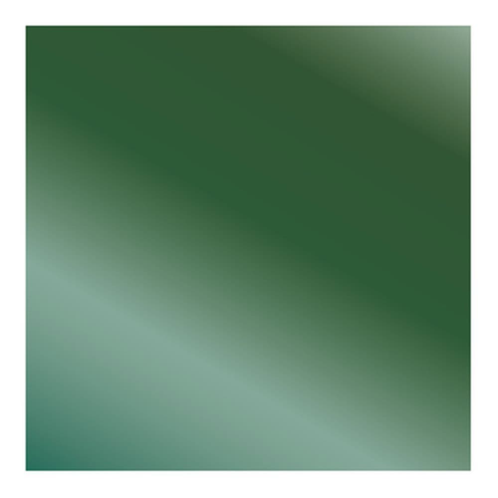 77134 - Verde Sombrío - 18 ml - Imagen 2