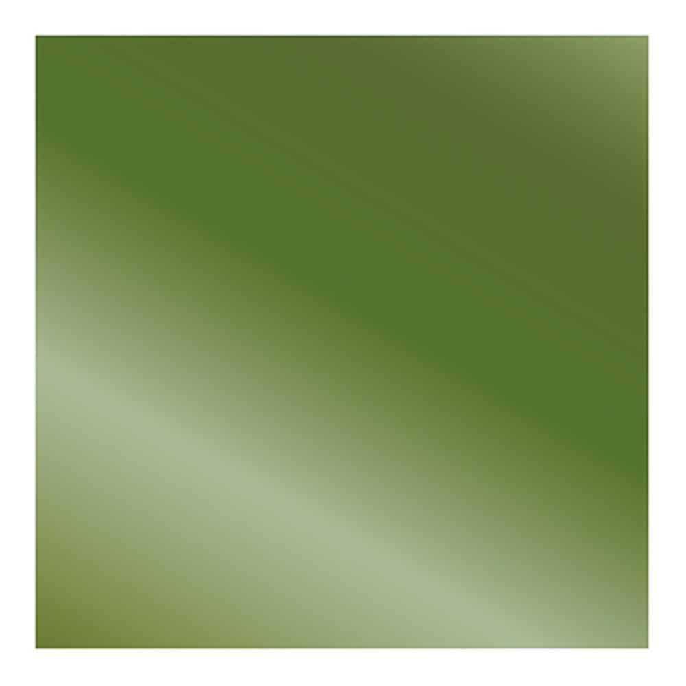 77135 - Verde Ambar - 18 ml - Imagen 2