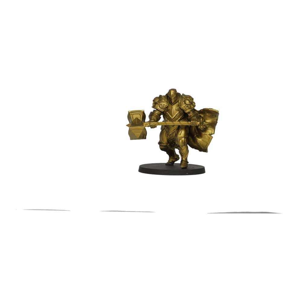 77136 - Oro Verde - 18 ml - Imagen 3