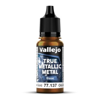 77137 - Oro Arcano - 18 ml