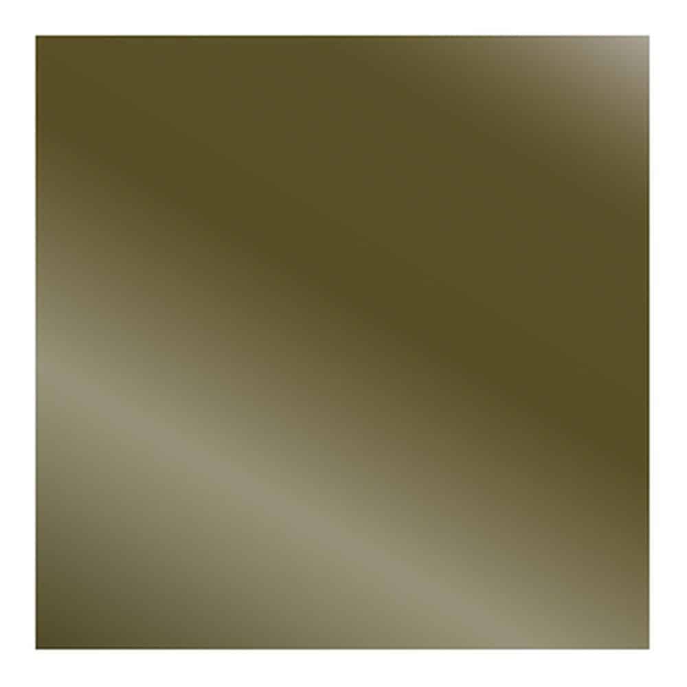 77139 - Metal Envejecido - 18 ml - Imagen 2