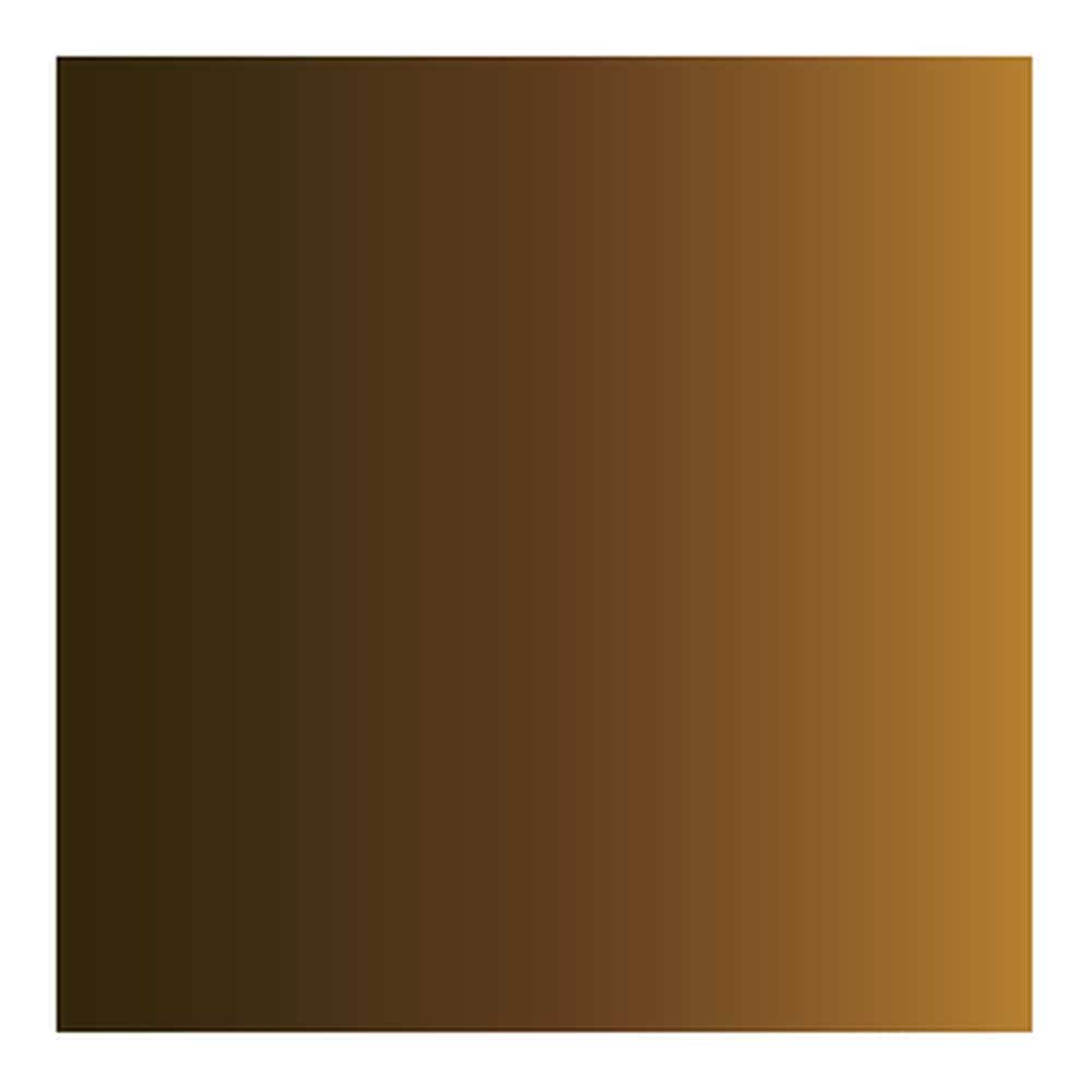 77143 - Oro Imperial - 18 ml - Imagen 2
