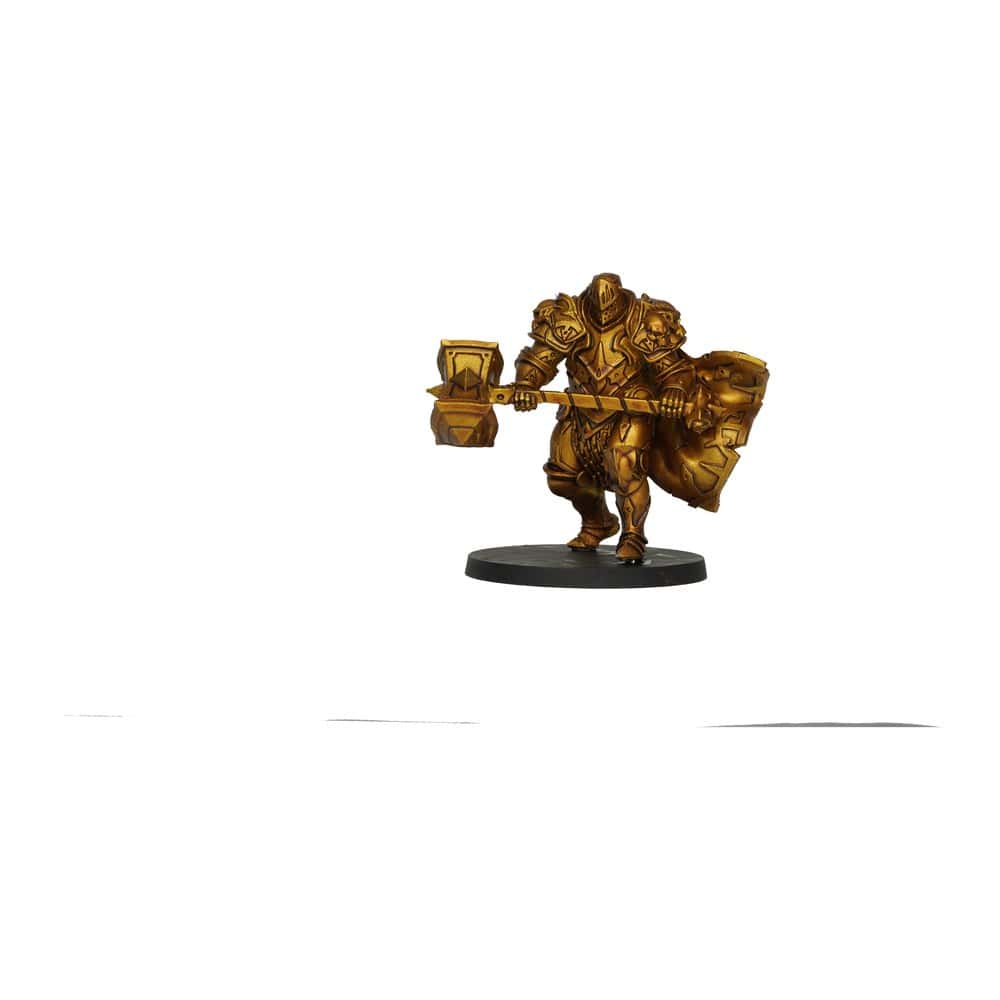 77143 - Oro Imperial - 18 ml - Imagen 3