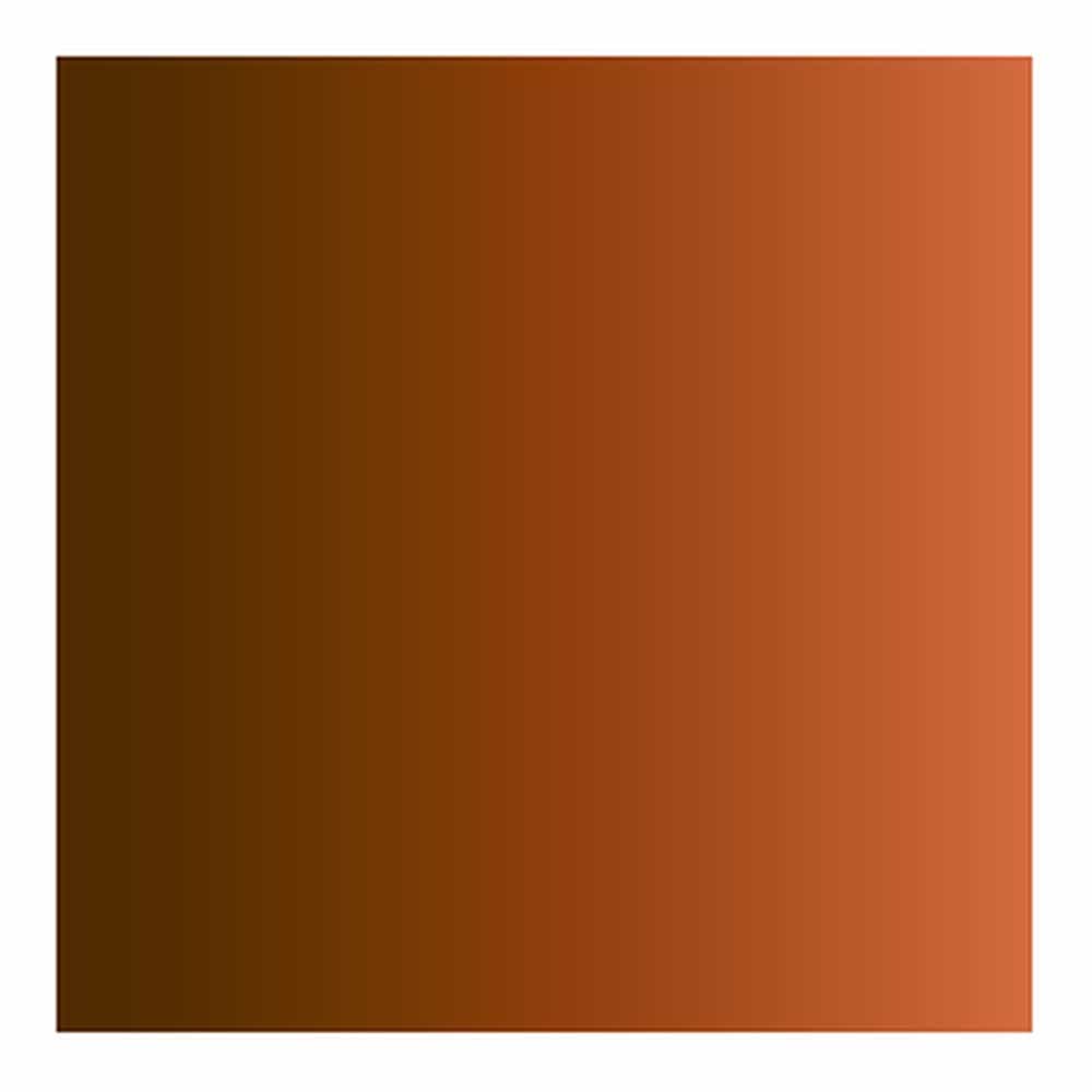 77144 - Cobre Antiguo - 18 ml - Imagen 2