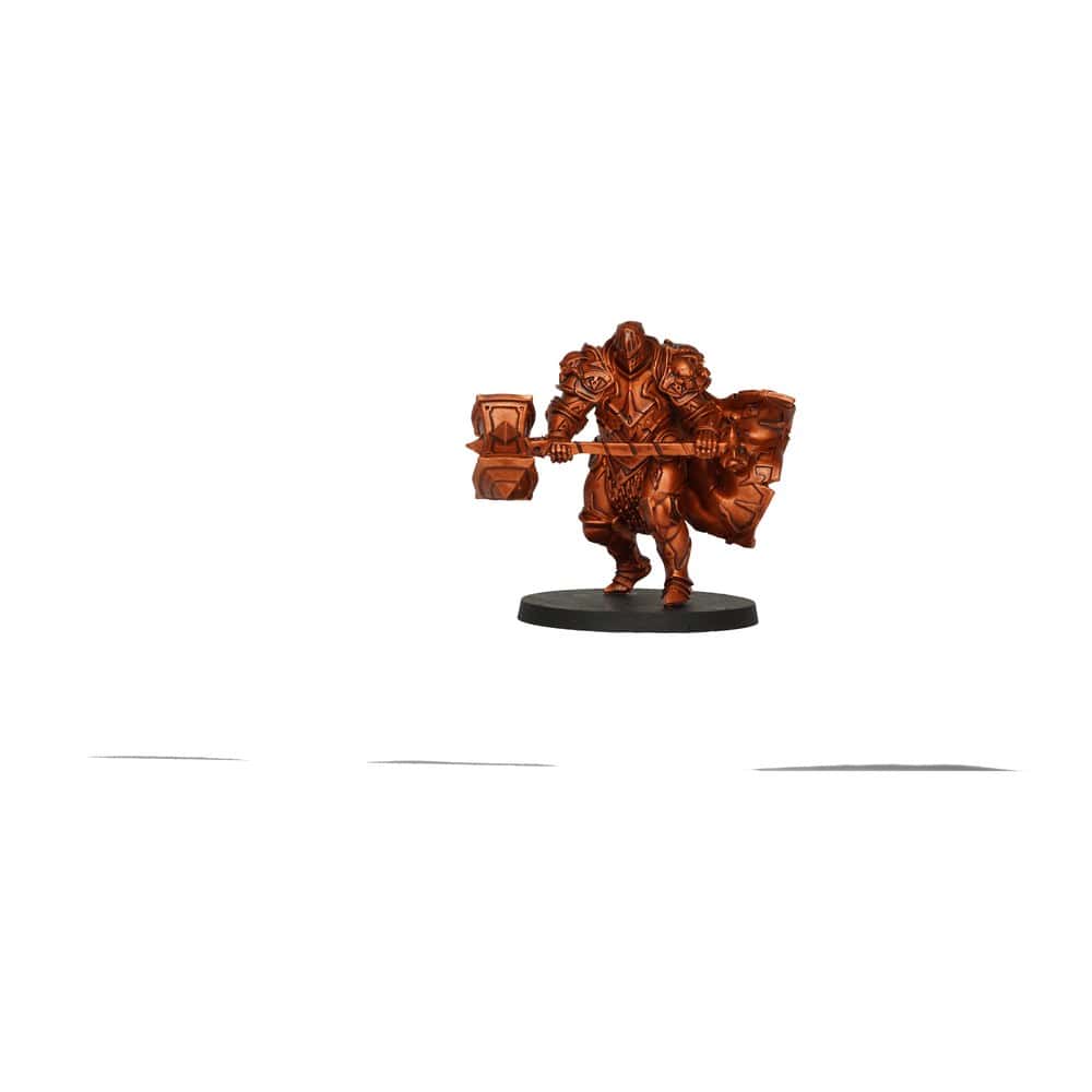 77144 - Cobre Antiguo - 18 ml - Imagen 3