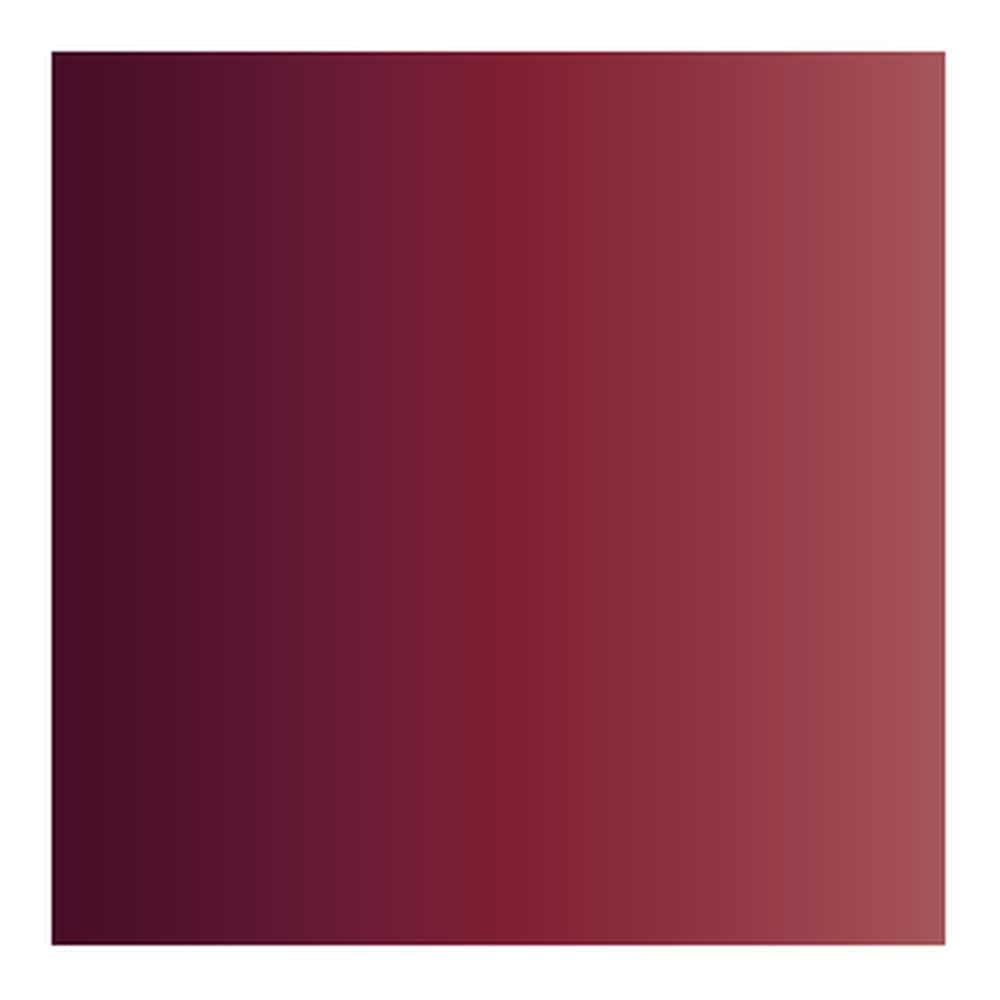77146 - Rojo Rubí - 18 ml - Imagen 2