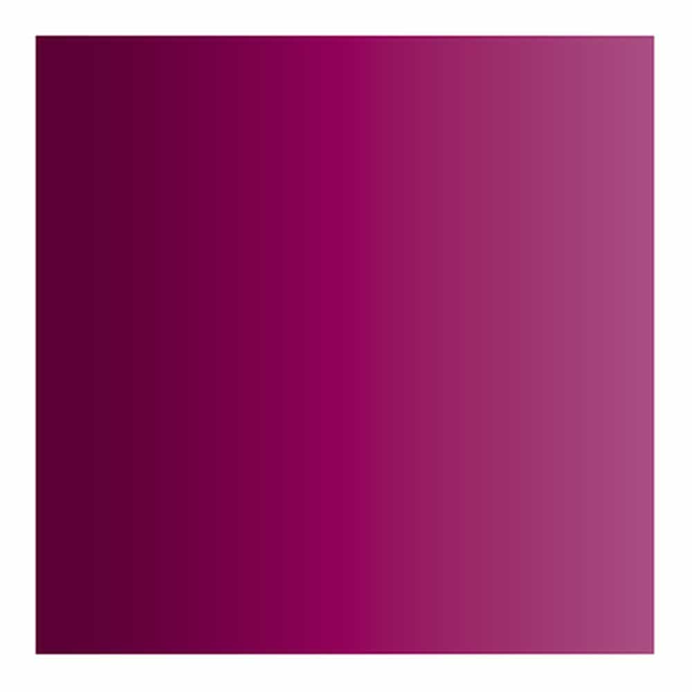 77147 - Magenta Carmesí - 18 ml - Imagen 2