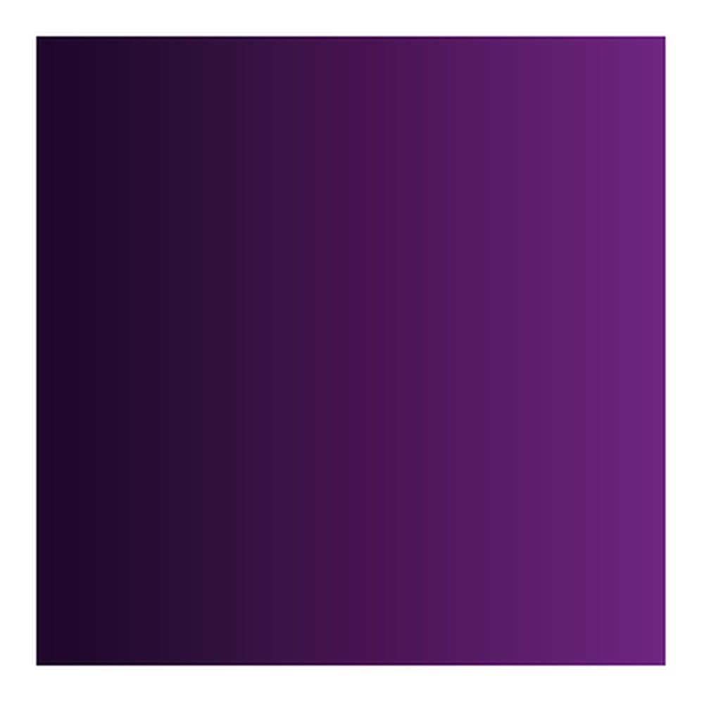 77148 - Purpura Amatista - 18 ml - Imagen 2