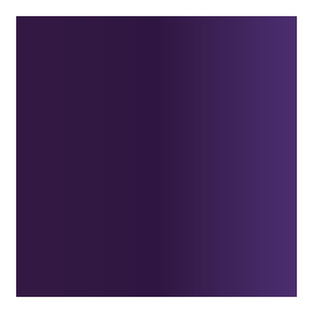 77149 - Violeta Celestial - 18 ml - Imagen 2