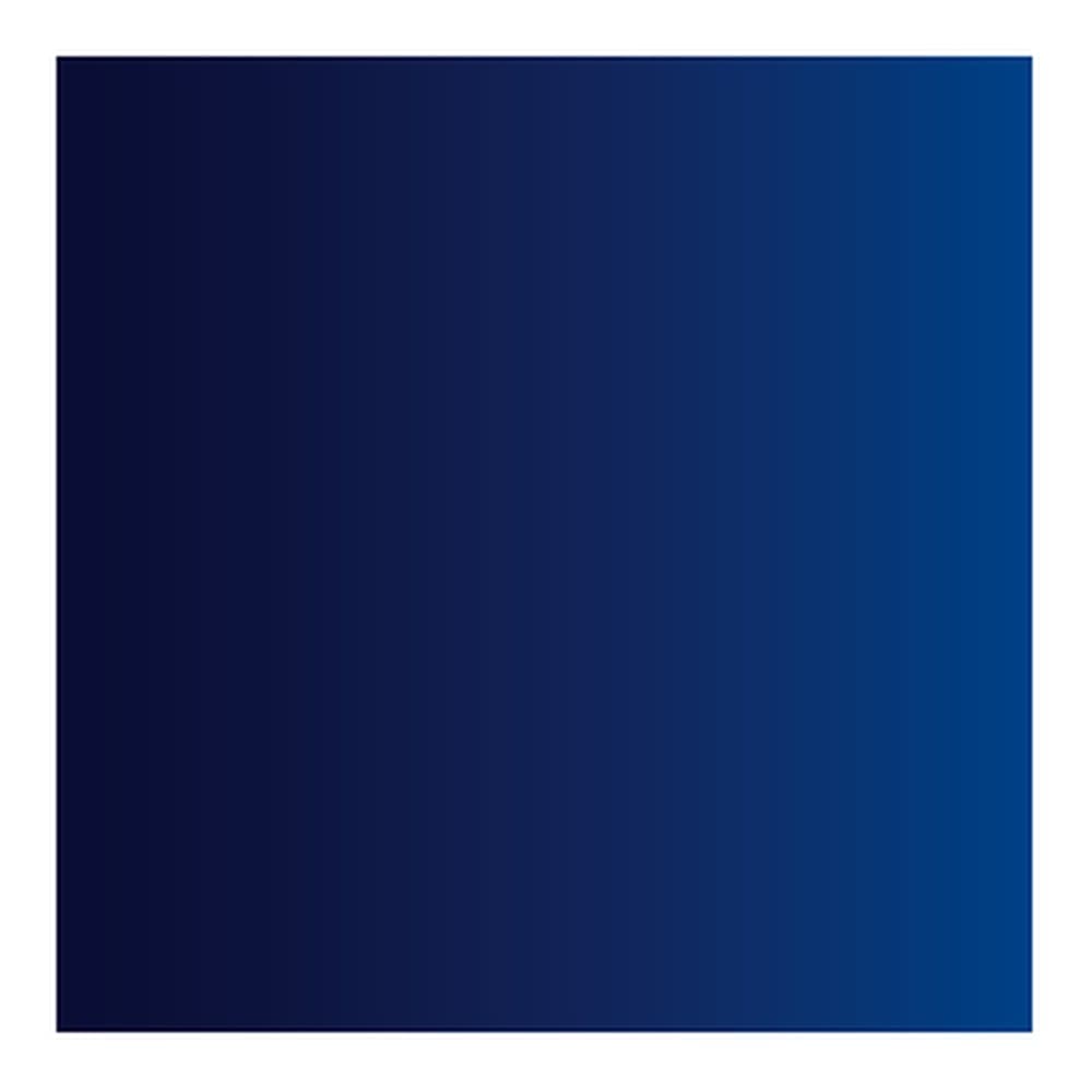 77150 - Azul Ultramar - 18 ml - Imagen 2