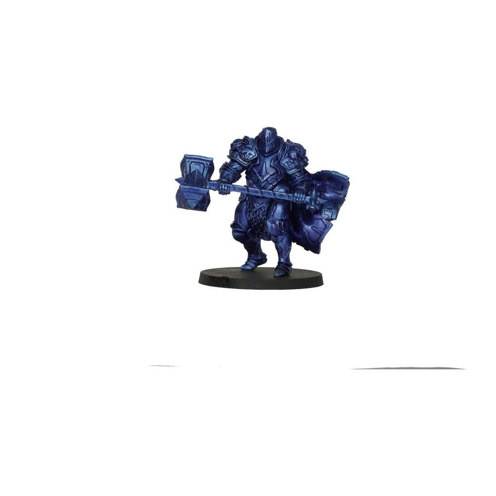 77150 - Azul Ultramar - 18 ml - Imagen 3
