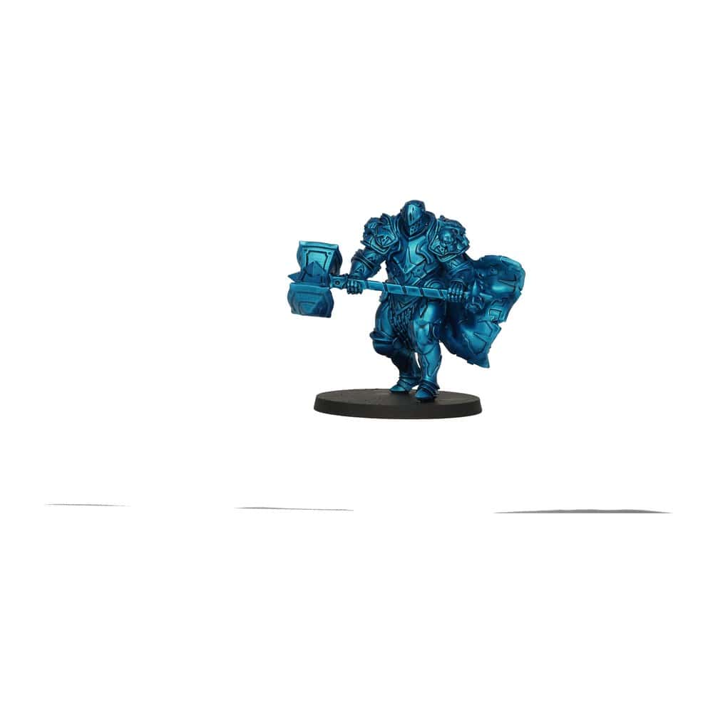 77152 - Turquesa Hidra - 18 ml - Imagen 3