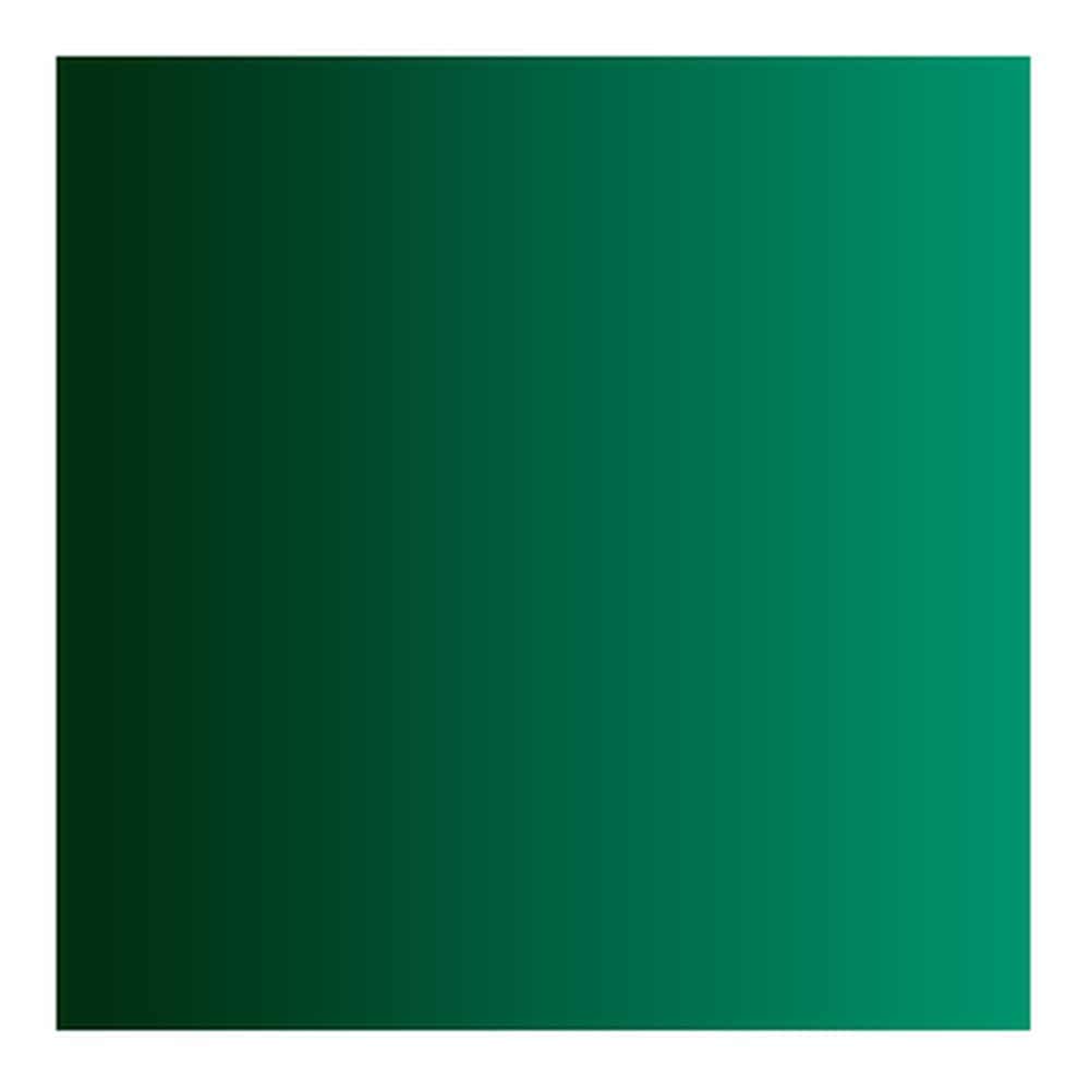 77153 - Verde Escarabajo - 18 ml - Imagen 2