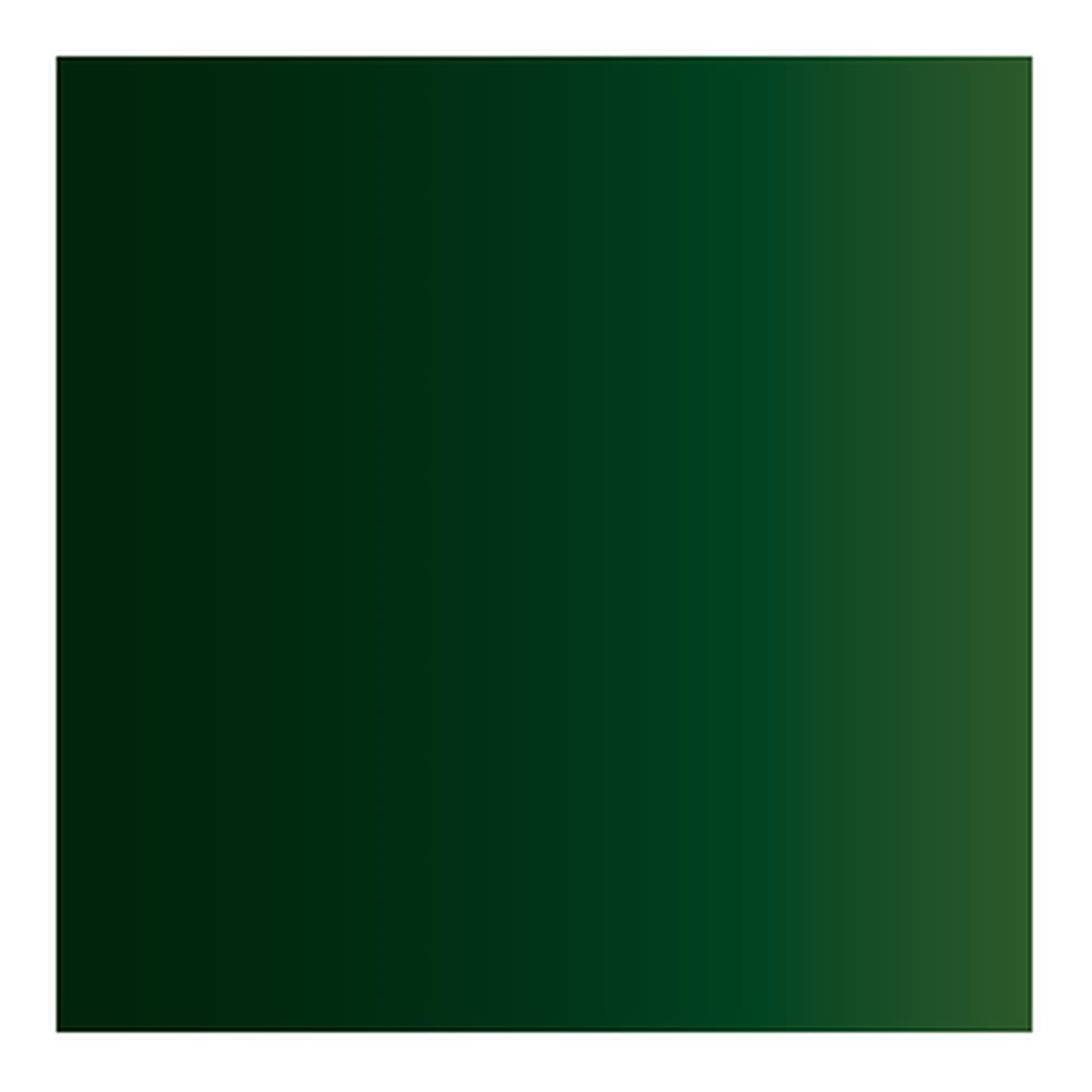 77154 - Verde Sombrío - 18 ml - Imagen 2