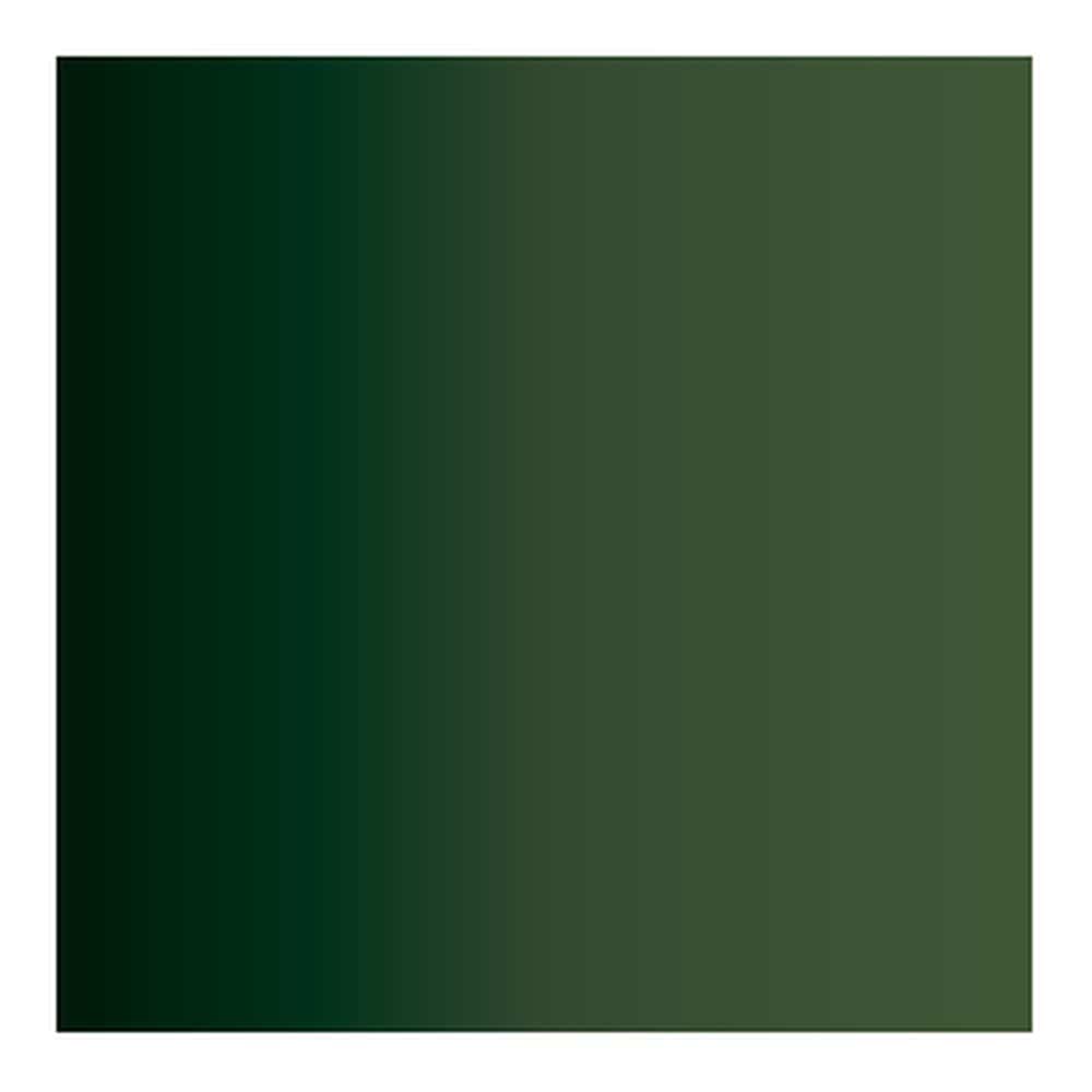 77155 - Verde Ambar - 18 ml - Imagen 2