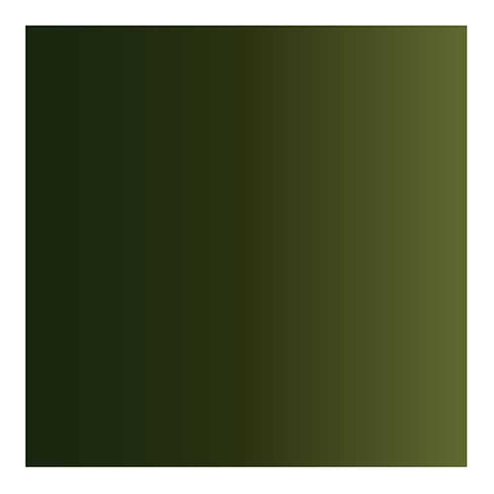 77156 - Oro Verde - 18 ml - Imagen 2